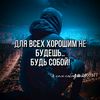 user6102949452082