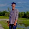 mdmusthafa881