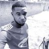 musonda782