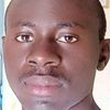 enockngog4