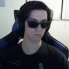 lemoine_fps