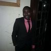 user8608622973771