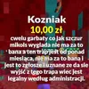tw1st3dzz