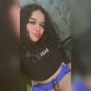 vanessagarcia022