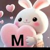 user8432795988068