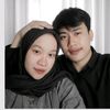 punya.adek.susan