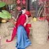 Thỏ🐰