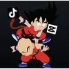 user1680199232945