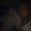 thisisnotriss_