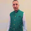 zaheersherazi14