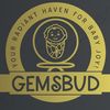 gemsbud.com