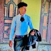 mokhtar_algasim