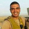 khaled7elmansy
