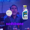 sudsbaee