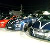 waleed_stutu