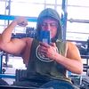 omarsr.fitness