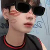 yuh_yuhin01