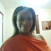 sunshynez21