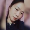 dianarmelia27