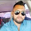 loboo_62