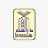 Darussalam UK