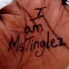 mstinglez