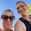vito_1437