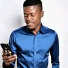 names_morris