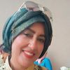 douha.trabelsi.ep