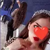 user8196296805732