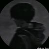 user.muhammad81