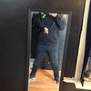 lilziyaa_