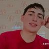 brayanro83