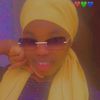 user8120142443575