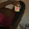 ky_ofs4