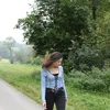betueloezcan