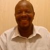 muchiri1231