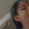 maria_02_guadalupe