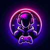 nervous.play