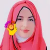 dina__maroc