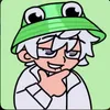 .froggy_pl