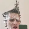 thuliofz_999