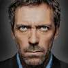 dr_house_md_