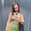 sandra_buyer