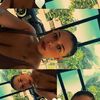 terevargas132