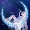 arawyn__