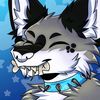 stormy_the_dutchy