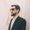 ziddiikashmeri006