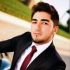 manuelvega9938