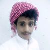 user1701969676854